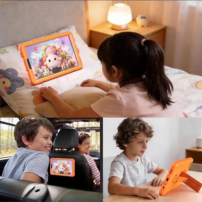 Orange+Orange