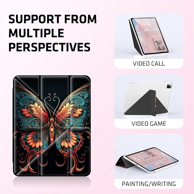 BFR-Y-iPadPro13 2025Y-7-139