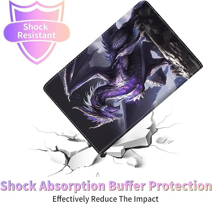 SOTW-ipad 10.2 Case-3-98