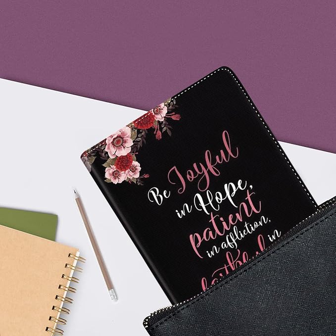 SOM-iPad Pro 11 case-3-33