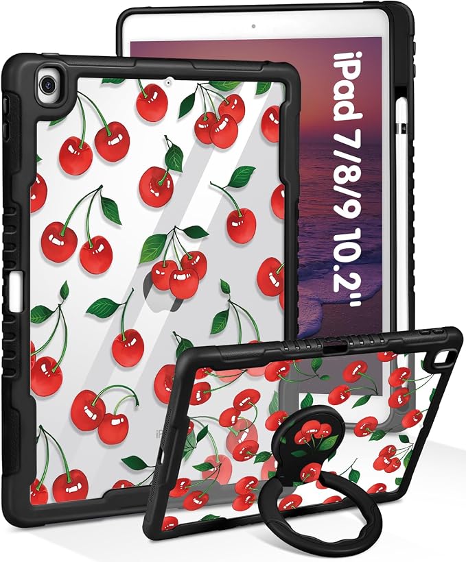 Cherry