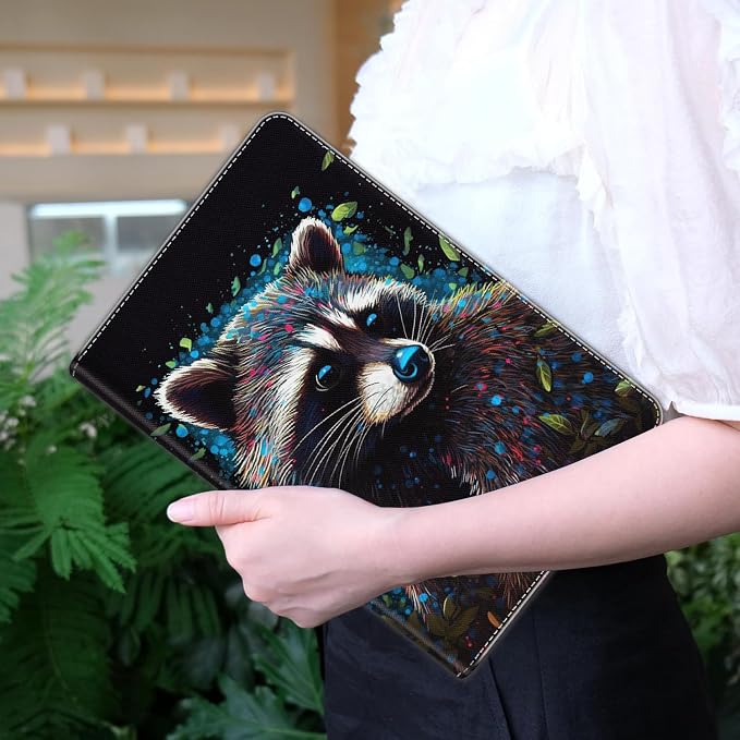 YVB-Tab A9 Plus 11-310
