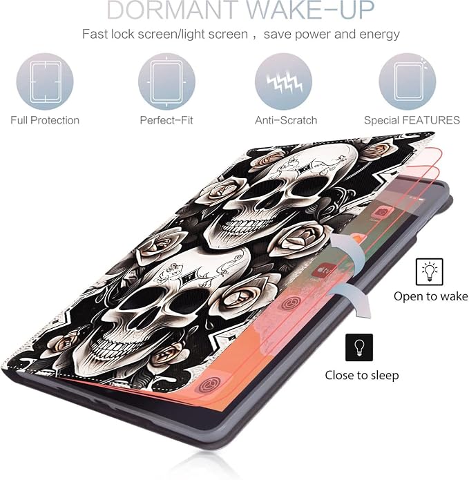 FDH-iPad Pro 11-4-194