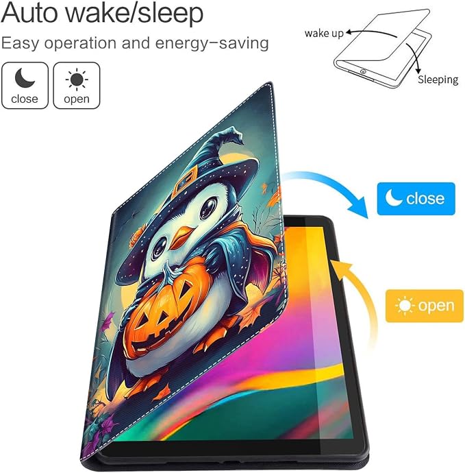 BFR-for iPad A16 2025-9-315