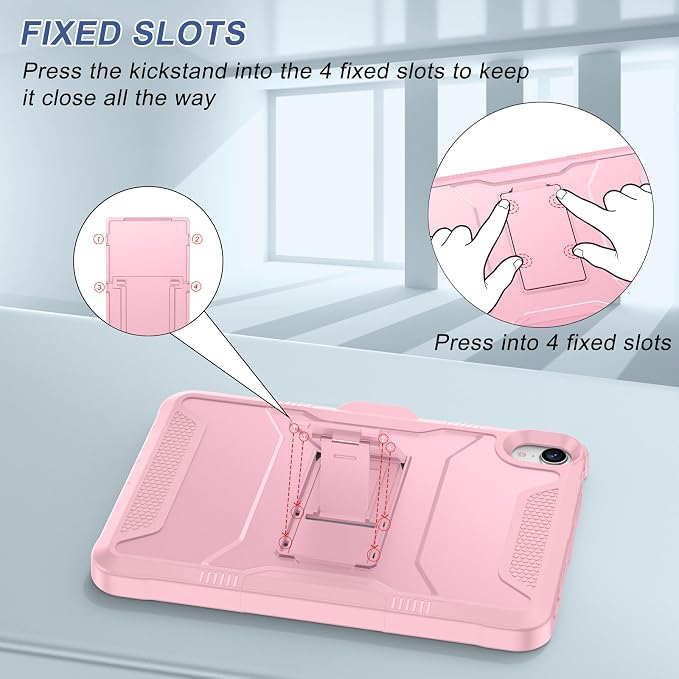 Light Pink