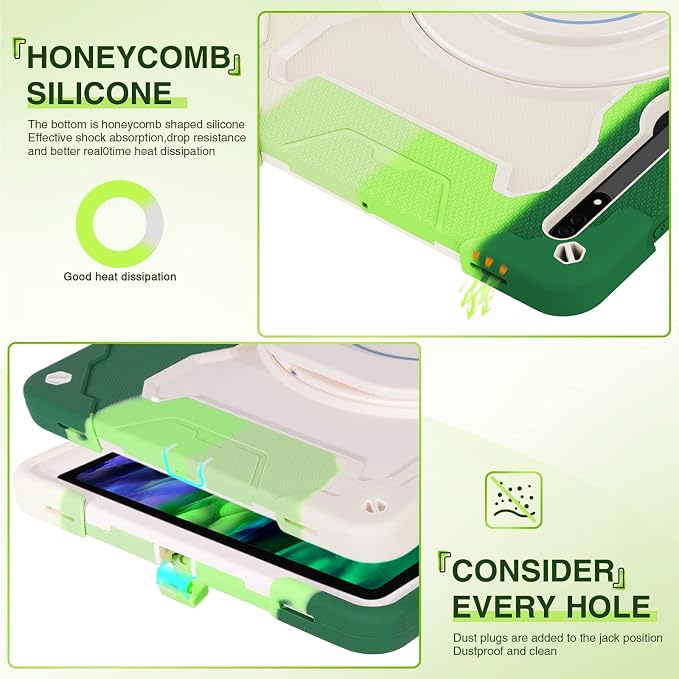 D_Rainbowgreen