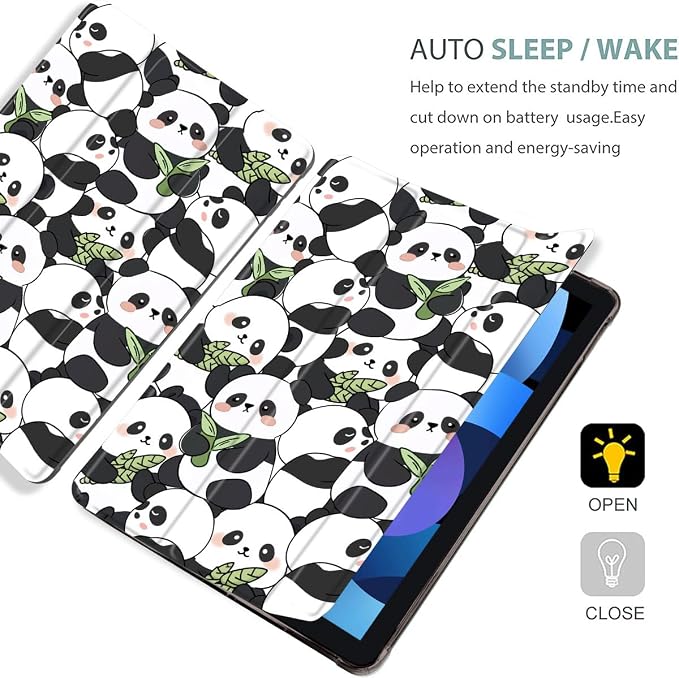 Cute Pandas