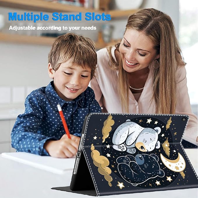 SOT-ipad 10.9 2022 Case-4-94