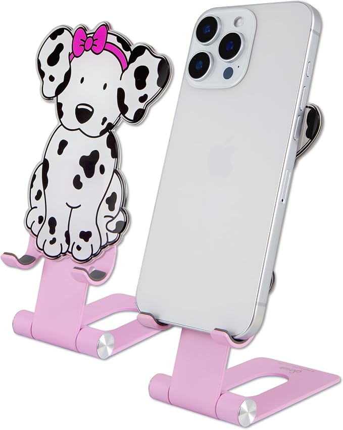 Spottie Dottie