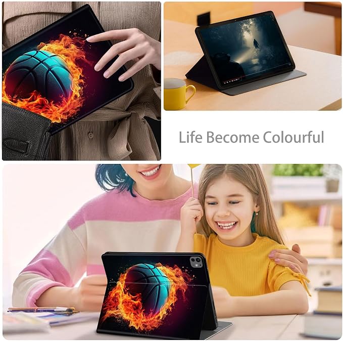 ,
