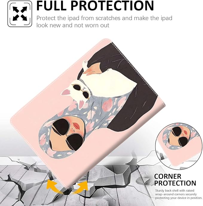BFR-for iPad A16 2025-9-143