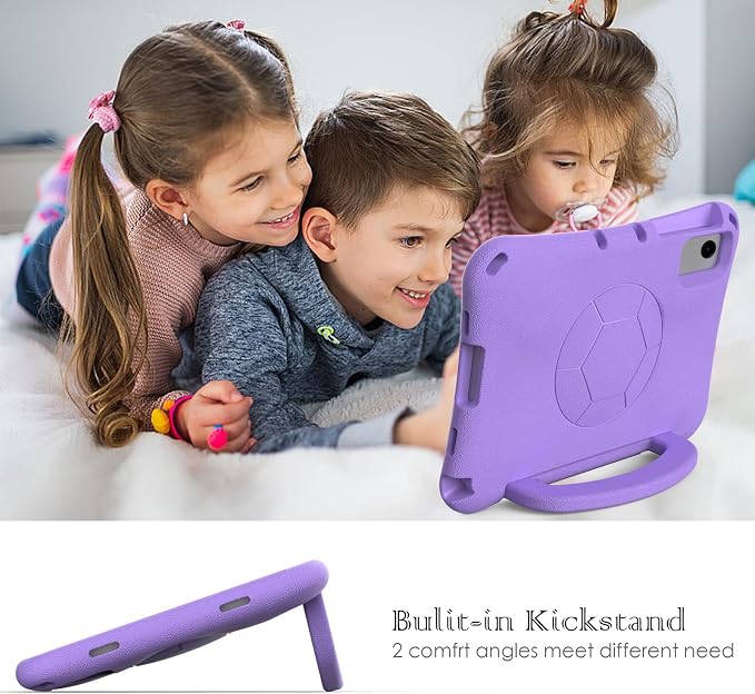 A_Purple
