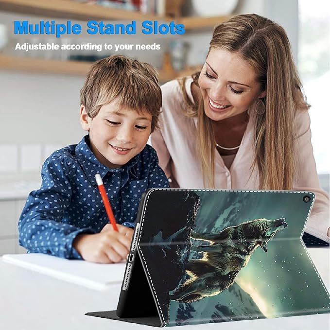 SOT-ipad 10.9 2022 Case-4-112