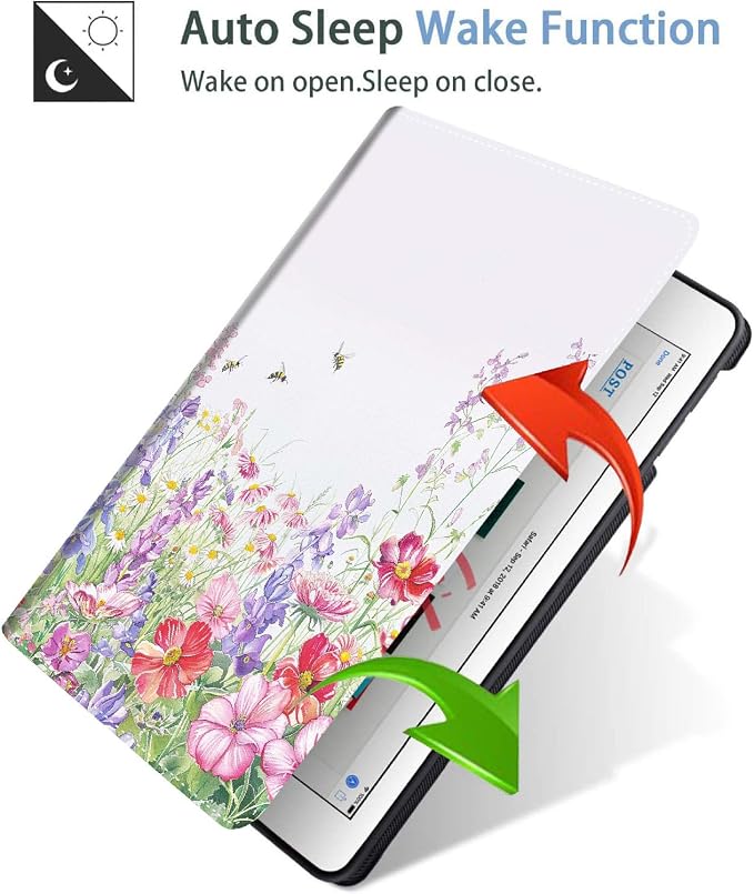 SOM-iPad 9th 10.2-5-87