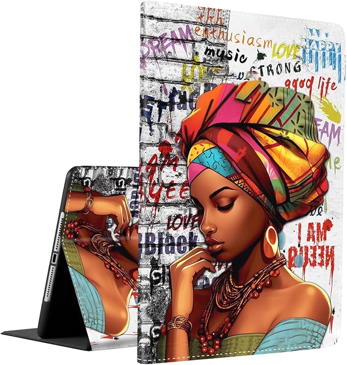 Yu-ipad 10.9 2022-4-26