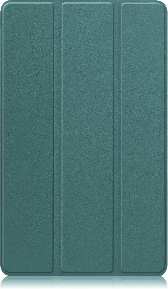 Blackish green