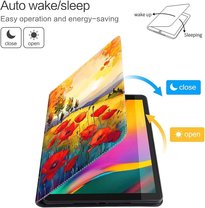 BFR-S10 Lite 2025A-9-628