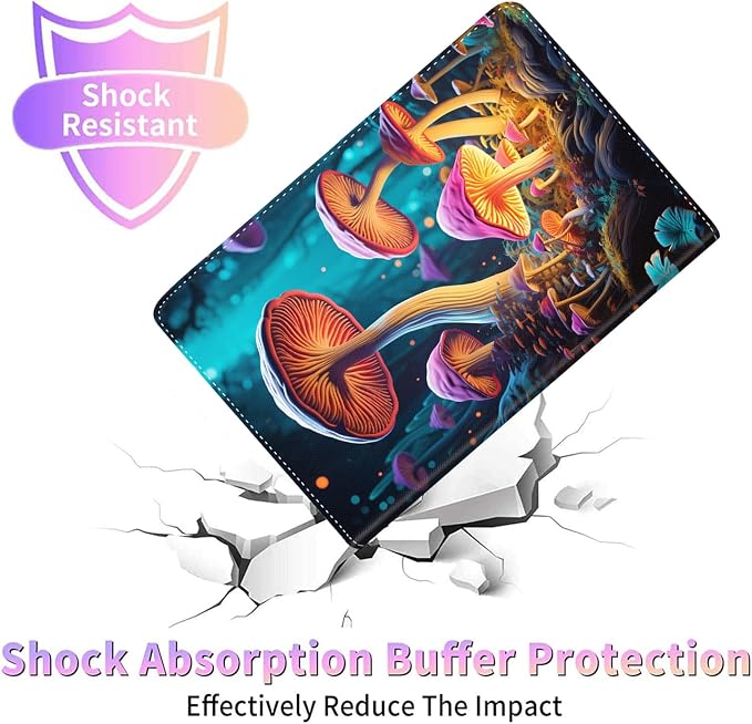 SOTW-ipad 10.2 Case-3-117