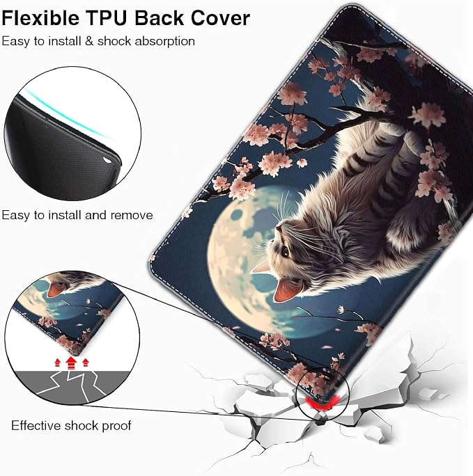 YVB-Tab A9 Plus 11-302