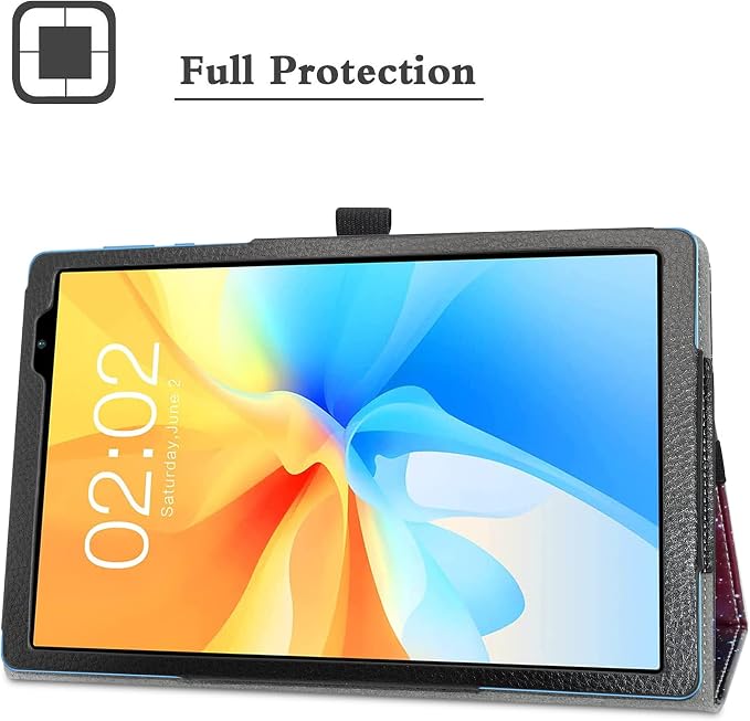 Galaxy
