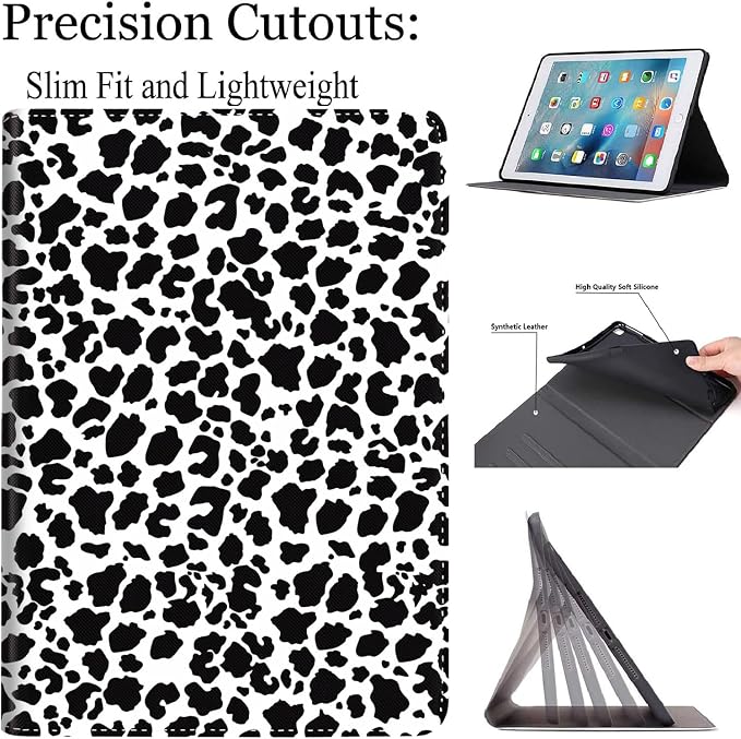 Yu-Tab S10 Plus 2024-6-192