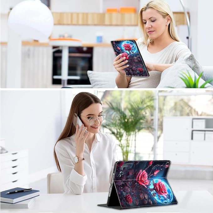 YVB-iPad 10.9 inch-8