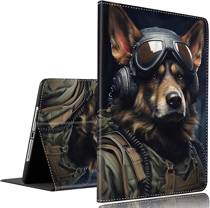 SOM-iPad 10.2 case-3-130