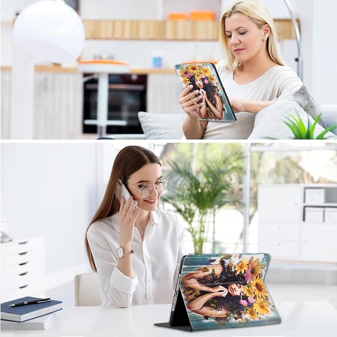 YVB-Tab A9 Plus 11-275