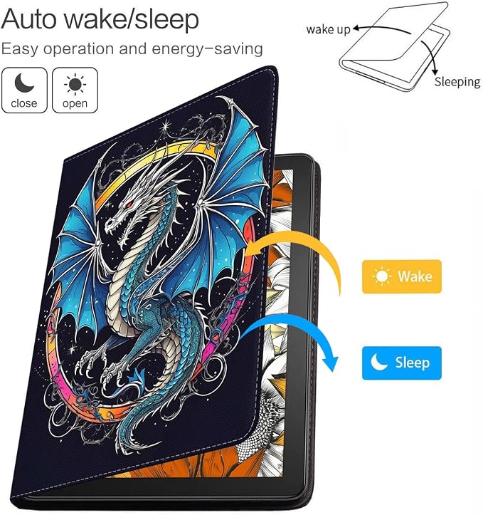 Tab A11 Plus 2025 Case-217