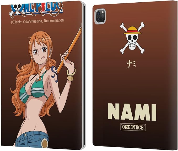 Nami