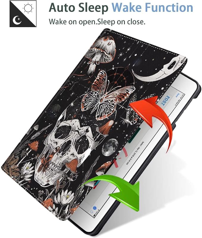 SOM-iPad 9th 10.2-5-118