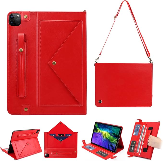 D_Red