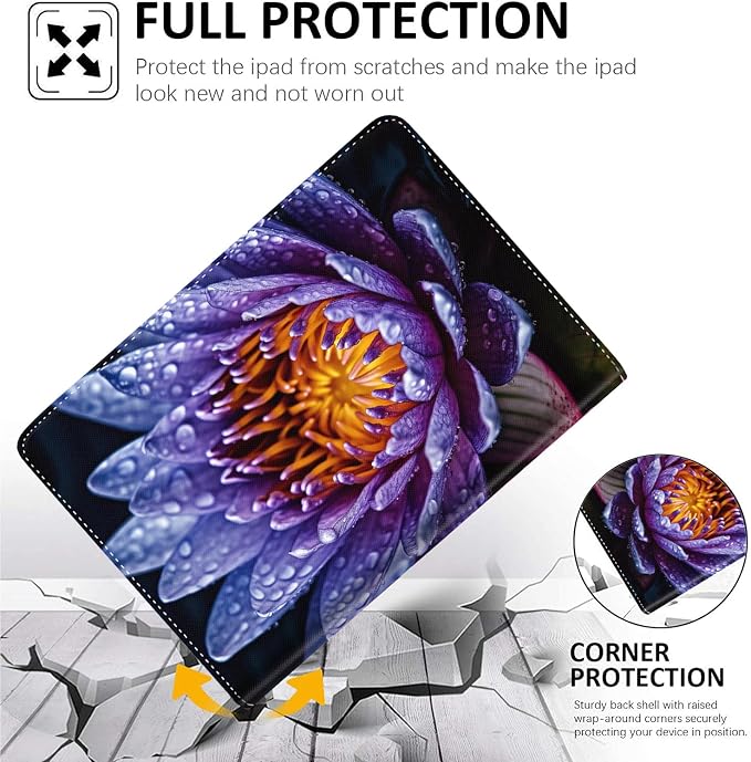 BFR-iPad Pro 11 2022-6-27