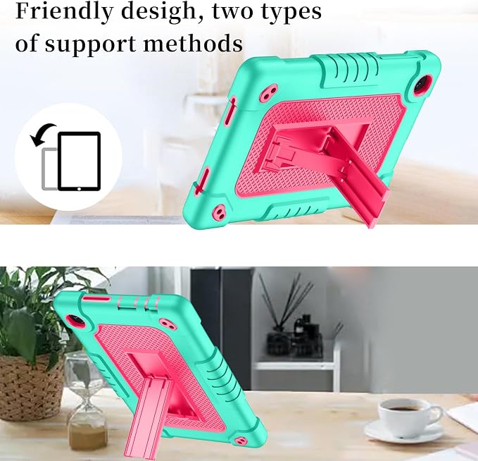 GreenPink