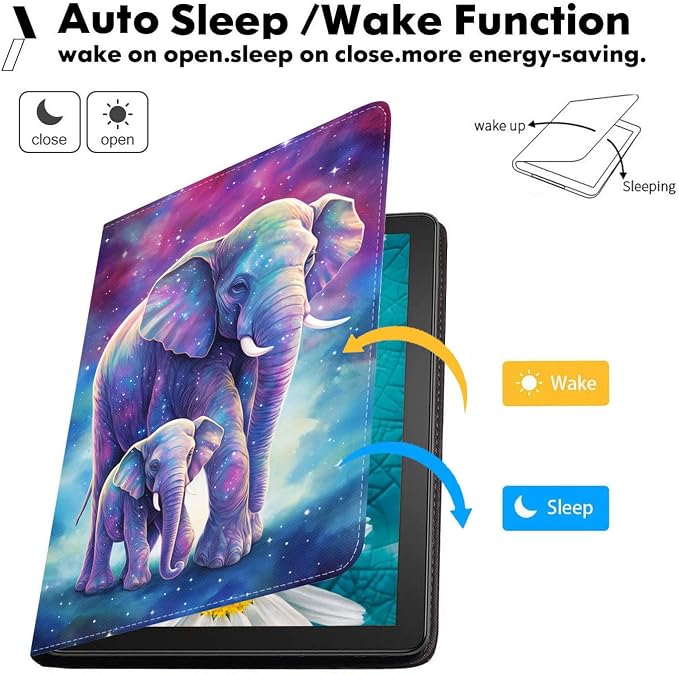 iPad 10th 10.9 Case-stm-C090