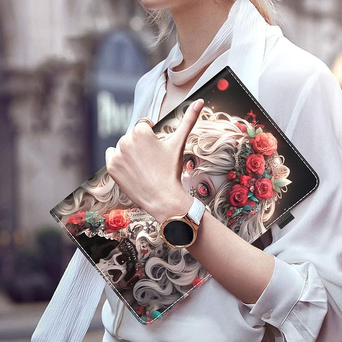 Yu-HD 8 2022-4-14