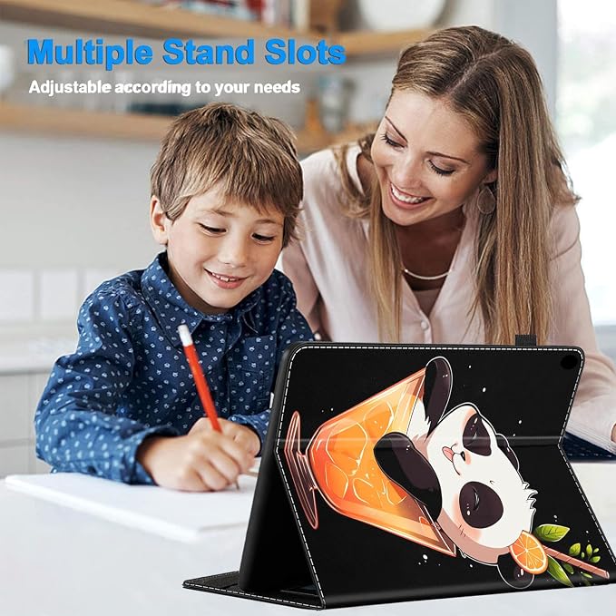 SOTW-HD 10 plus 2023Case-3-11