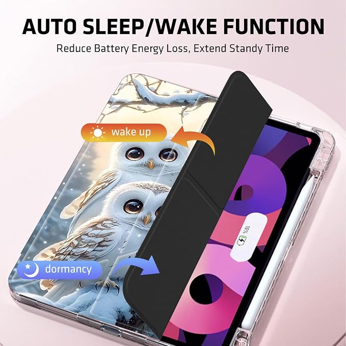 BFR-Y-iPadPro11 2025Y-9-454