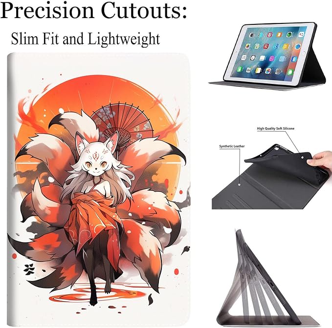 Yu-ipad 10.2 2021-5-118