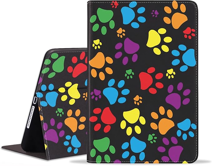 Tab-A9 Plus 2023 Case-144