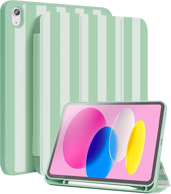 Light Green