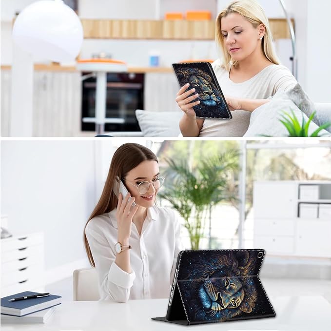 YVB-Tab A9 Plus 11-309