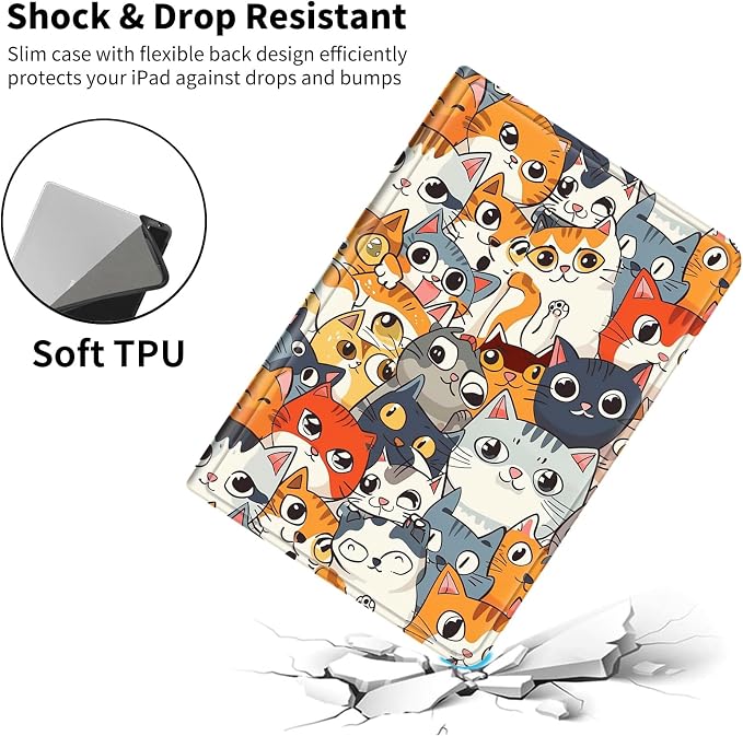 Funny Cats