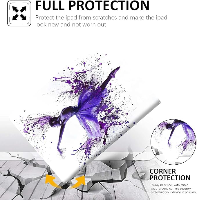 BFR-S10 Lite 2025A-9-629