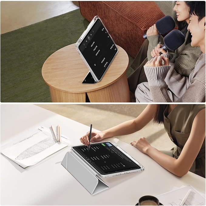 Black Leopard