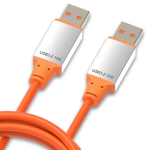 USB3.2(10Gbps)
