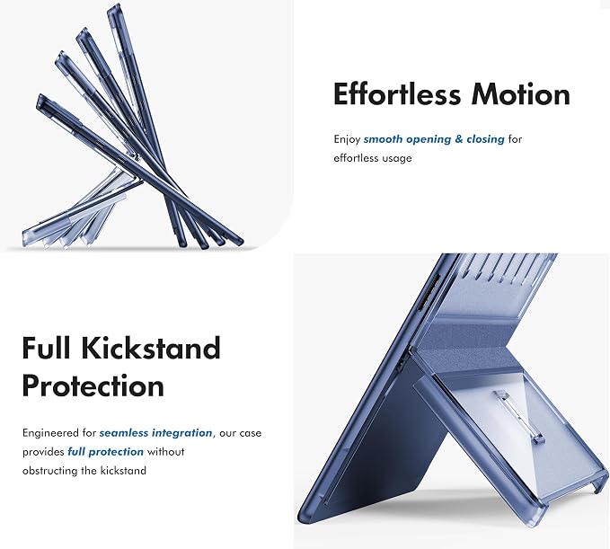 Crystal Blue