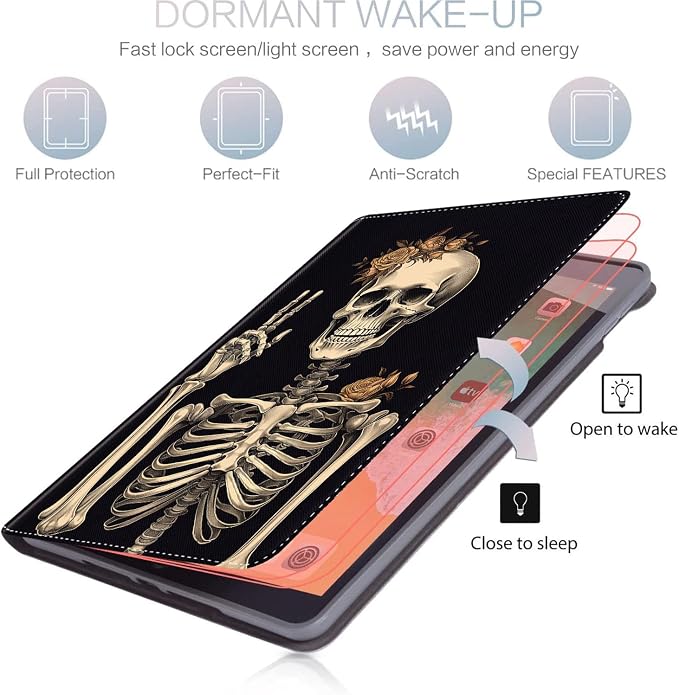 FDH-iPad Pro 11-4-128