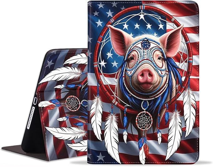 ipad 10.9 2022 Case-097