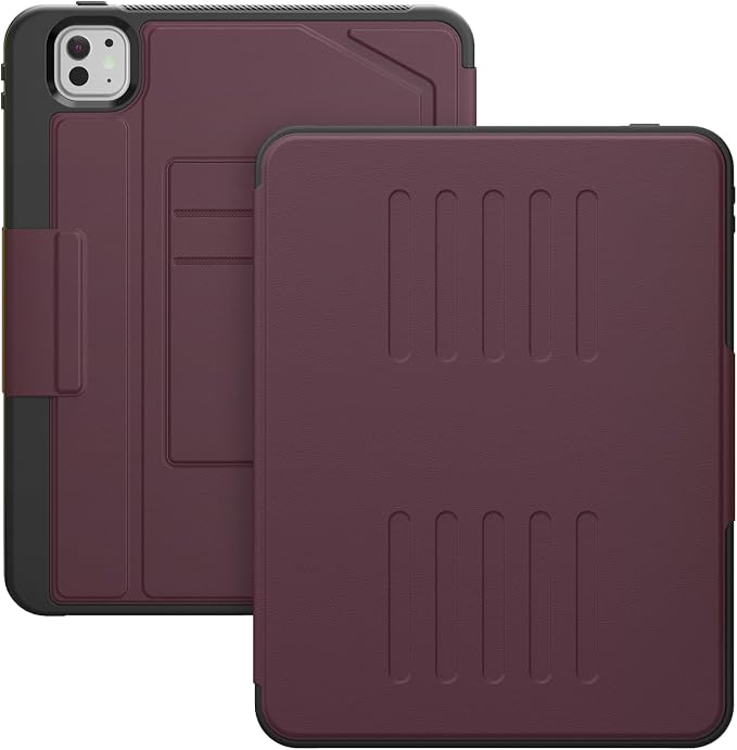 D_Purple